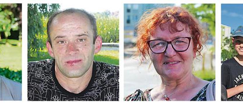Sonda. Zarobki lekarzy w publicznej ochronie zdrowia