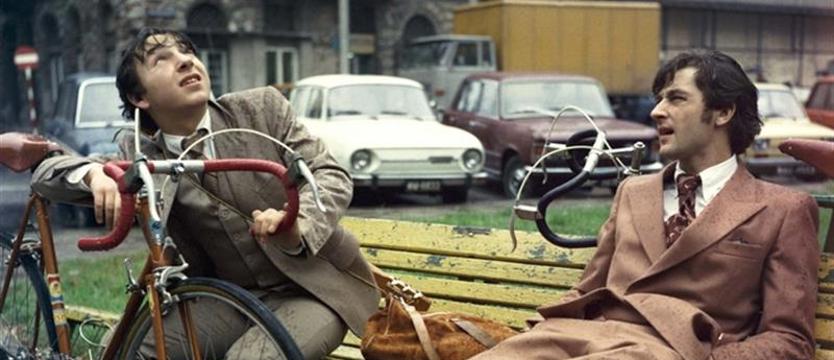 Kobiety jak te kwiaty. Recital Zbigniewa Zamachowskiego