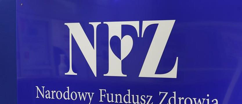 Powstrzymaj się przed klikaniem. NFZ ostrzega: fałszywe e-maile o wycieku danych