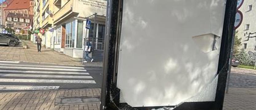 Na marginesie wspólnoty... Zrozumieć wandala