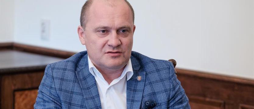 Miasto niebawem złoży pozew. O 46 milionów złotych dopłaconych do pensji nauczycieli