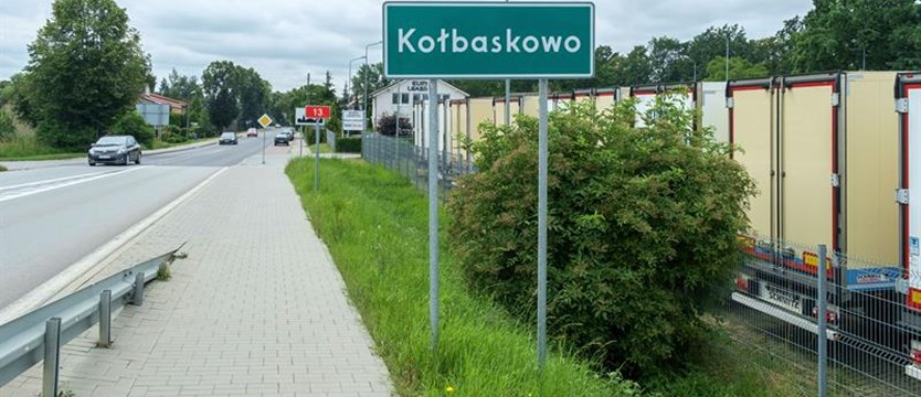 Budżet Obywatelski Gminy Kołbaskowo. Mieszkańcy zdecydowali