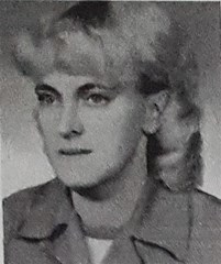 Elżbieta Zawiślińska-Kuniszewska - fot. archiwum