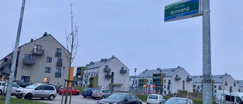 Nowa przychodnia na północy Szczecina