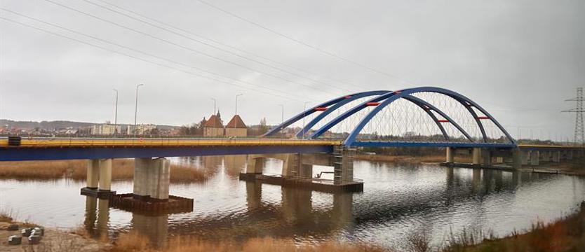 Ukradł paliwo ze stacji benzynowej. Był kompletnie pijany