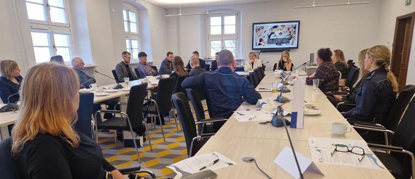 Chronić konsumentów przed nieuczciwymi praktykami 