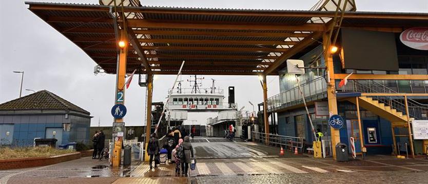 71 milionów złotych rocznie na komunikację. Świnoujście ma problem