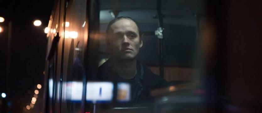 Bartosz Bielenia teatralnie i filmowo. W opowieści o Jezusie i o mitycznej Ondynie