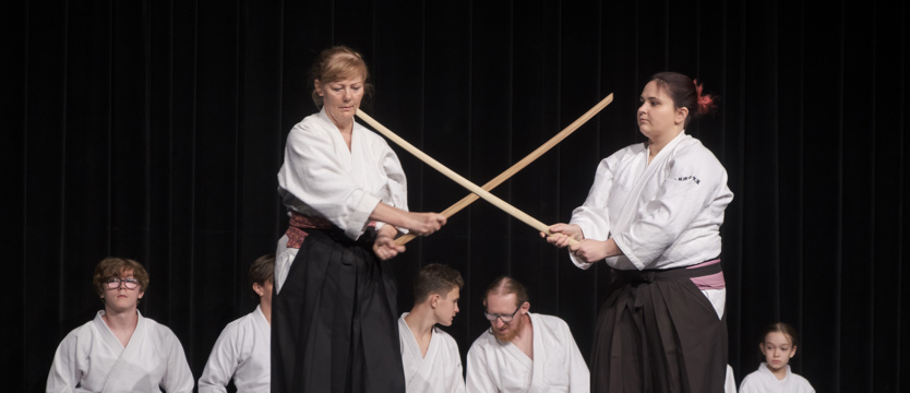 Japan Fest w Szczecinie