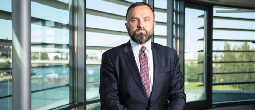 Trwa debata o nowym źródle ciepła. O zdrowiu i kieszeniach mieszkańców prawobrzeża