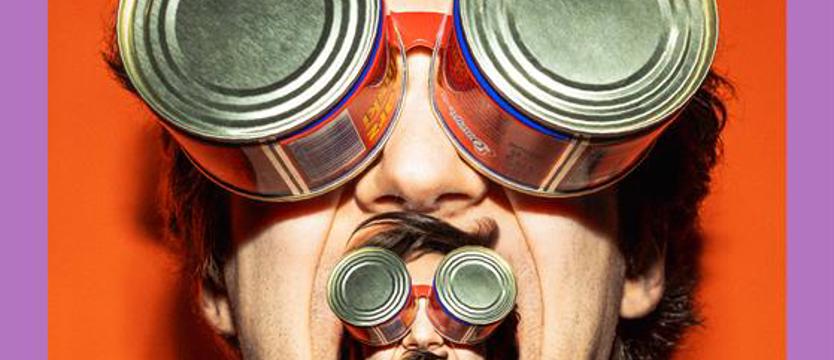 Dylematy ludzi-paprykarzy w Teatrze Współczesnym