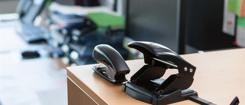 Pracownicy zarobią więcej. Nowoczesne usługi dla biznesu