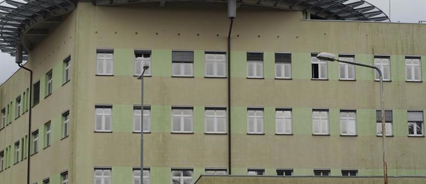 Rodzice pacjentów zbierają 3,5 mln zł na tomograf niezbędny neurochirurgom