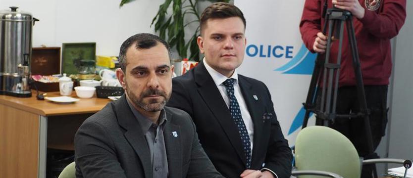 Ile zapłacimy za rejs tramwajem wodnym?