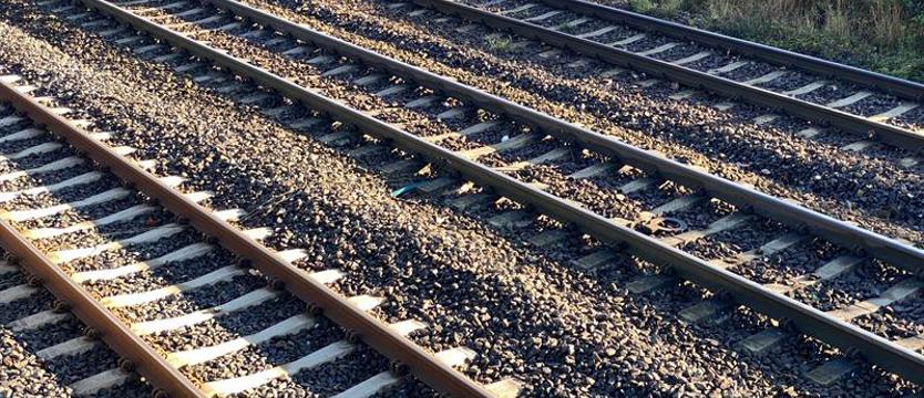 Dobrzyński: dochodzi do pierwszych zatrzymań osób biorących udział w aktach dywersji na kolei