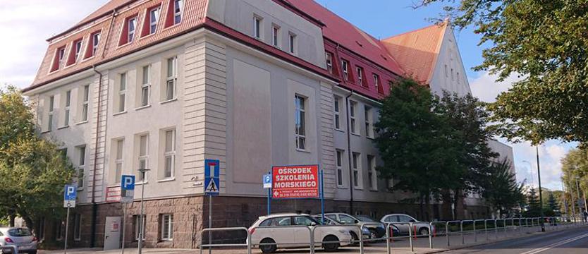 Dodatki po nowemu. Nauczyciele powinni mieć powód do zadowolenia