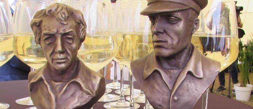 Międzynarodowe Nagrody Żeglarskie Szczecina 2022. Rusza nabór zgłoszeń