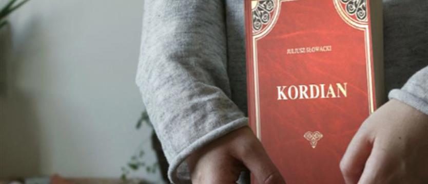 Narodowe Czytanie w Książnicy. Można się zgłosić