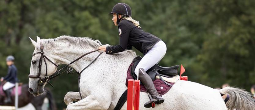 Trening zdrowszy niż... edukacja zdrowotna