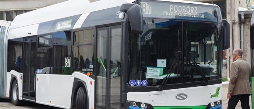 Brakuje rąk do pracy!