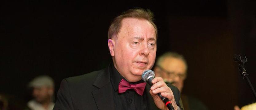 Finaliści "The Voice Senior" w Szczecinie. Koncert w 13 Muzach