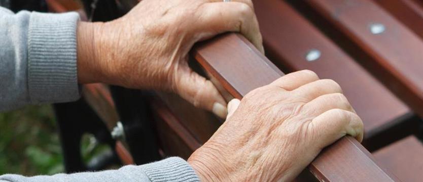 Ośrodek Pomocy Społecznej w Gryficach odpowiada. Interwencja w sprawie opieki