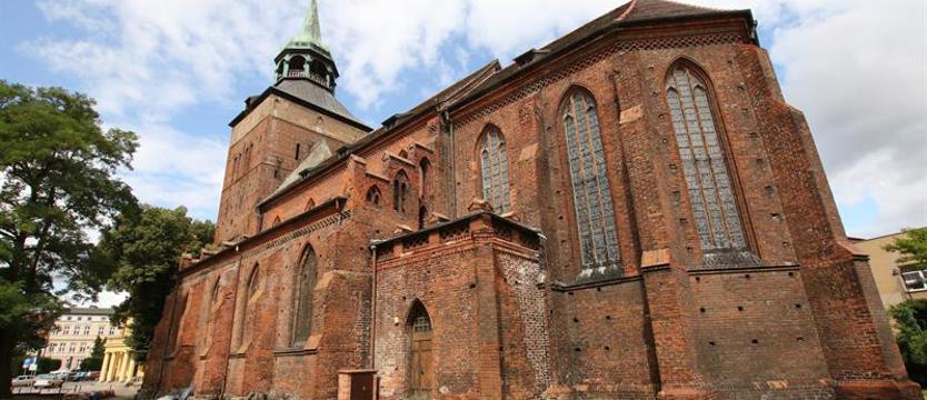 Charytatywny Koncert Bożonarodzeniowy