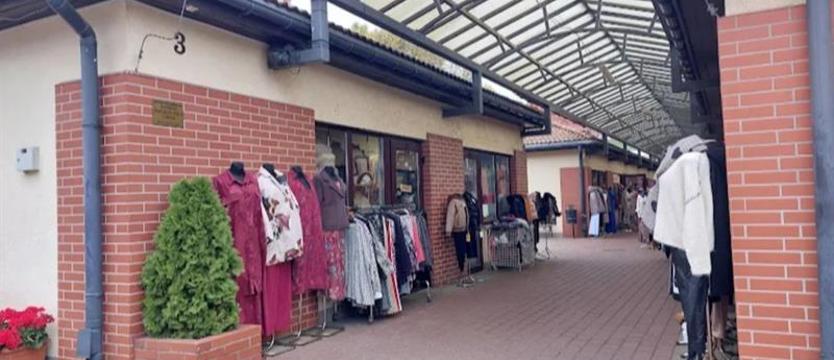 Czy Tobruk pójdzie na bruk?