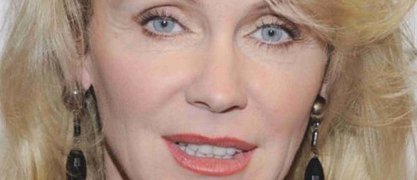 Wydarzenia plenerowe wracają na zamek. Na początek - Ścibakówna przeczyta Leśmiana