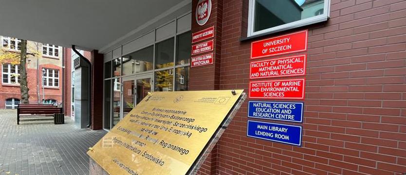 Niebezpieczne związki między tronem i ołtarzem