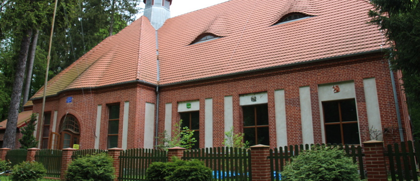 Poprawia się sytuacja z wodą w Świnoujściu. Hotelarze i turyści są wściekli