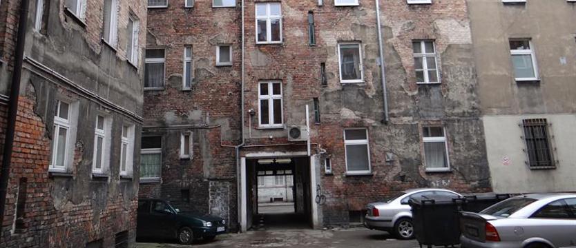 Koniec z bonifikatą przy sprzedaży mieszkań? Szczecin zmienia politykę