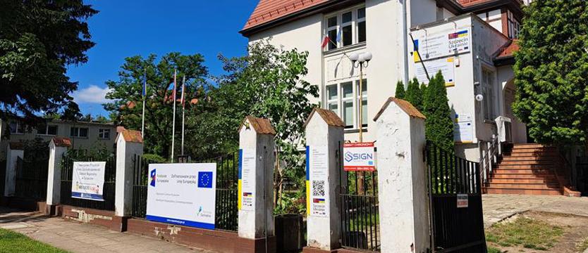 Centra Integracji Cudzoziemców niedługo ruszają
