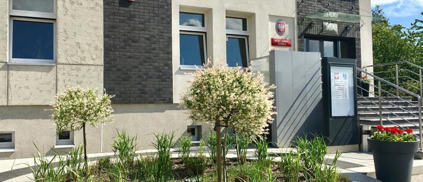 "Tylko Polak czystej krwi" - miał powiedzieć radny. Starosta policki żąda przeprosin