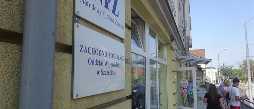 Jeszcze można skorzystać z badań. „Profilaktyka 40 plus” do końca roku