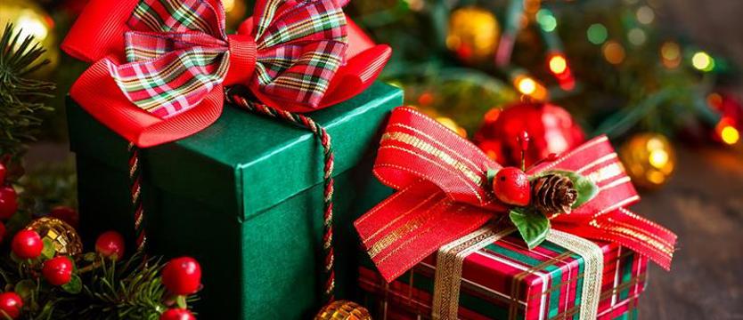 Za jakimi świętami tęsknimy?