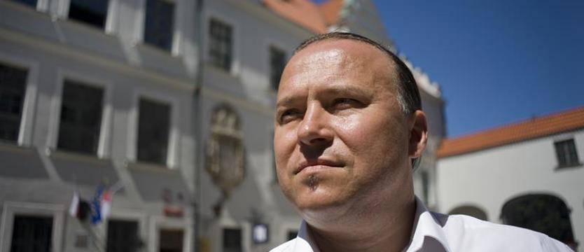 Czy w XV wieku były wpłatomaty? Spacer śladami finansów i pieniędzy