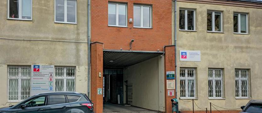 Będzie podwyżka, możliwa jest także obniżka. Kryteria: dochód, metraż i brak zadłużenia