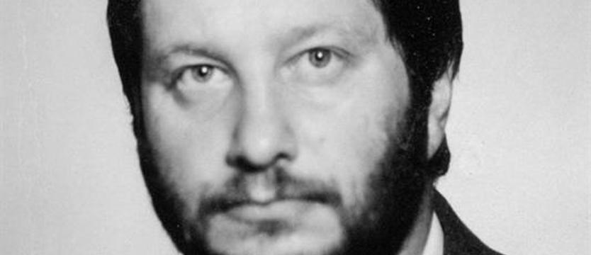 Ryszard Ukielski
