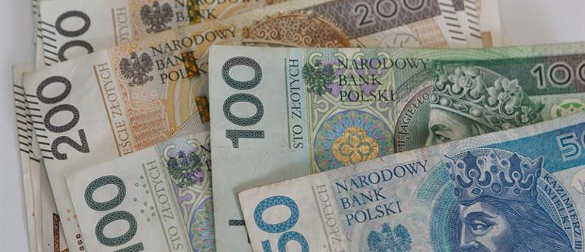 Oczekiwania i poziom zarobków. Pandemia sporo namieszała