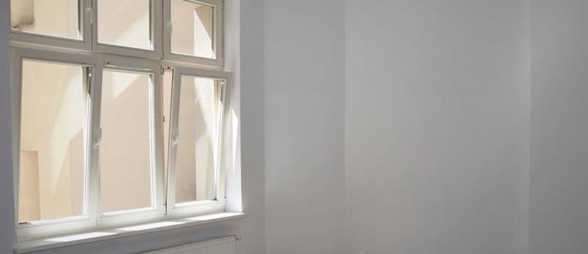 ZBiLK czeka na wnioski o najem