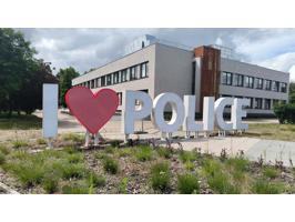 Une rencontre musicale. Entrée gratuite pour les policiers retraités.