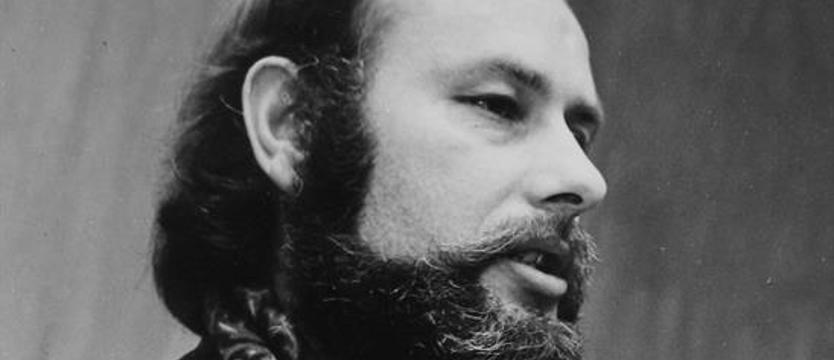 Stanisław Wit Wiliński. Płomień i cień