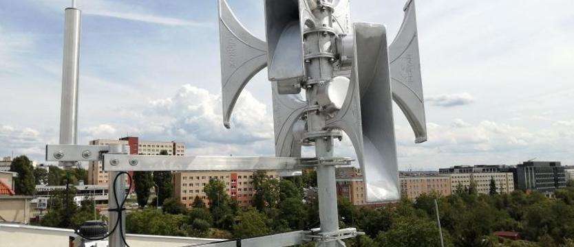 Alarm dla... treningu. Zgłoś, jeśli było za cicho