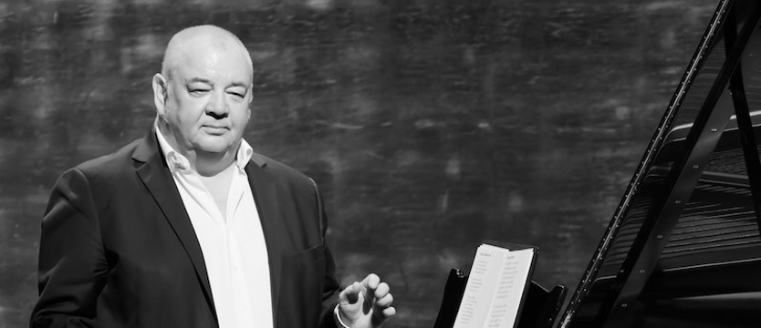 Konieczne dodatkowe badania do ustalenia przyczyny śmierci Stanisława Soyki