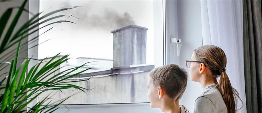 Legalnie będą truci do 2028 roku