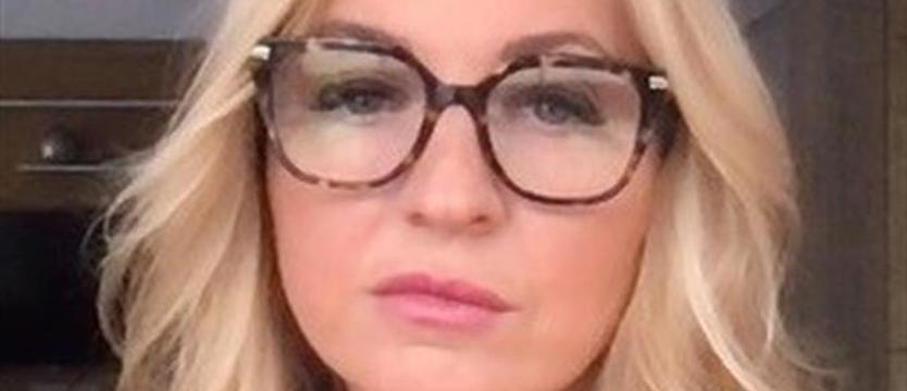 Bądź czujna, badaj się! W trosce o kobiece zdrowie