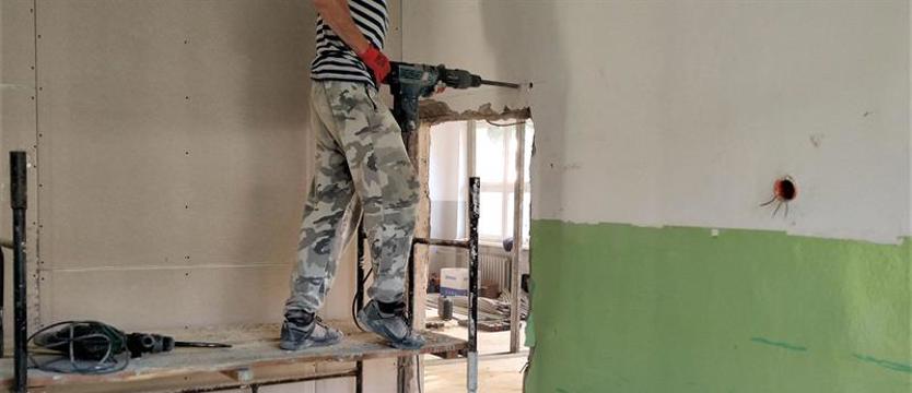 W Stargardzie przybędzie miejsc w przedszkolach