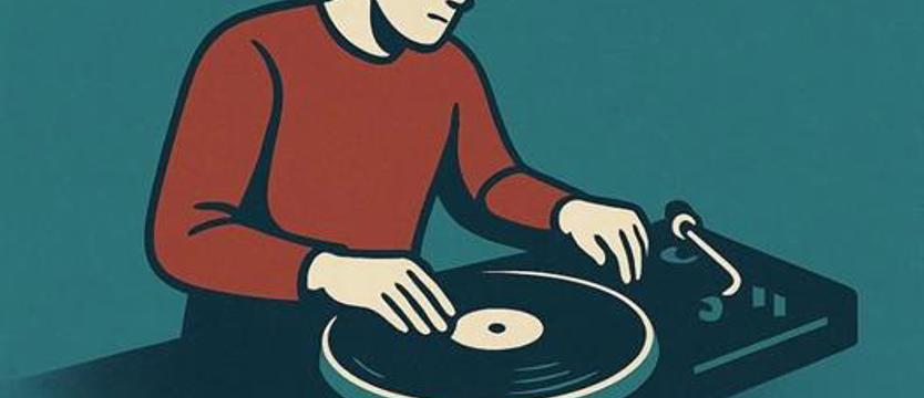 Charytatywnie w MiniFot. Zagrają dla Karoli