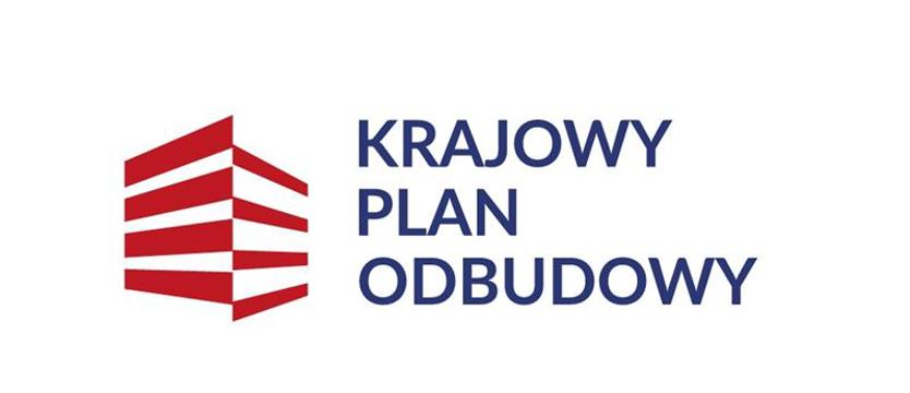 Na co idą pieniądze z KPO